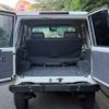 toyota land-cruiser 1997 CFJ1658559 image 24