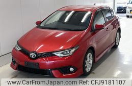 Auris ハープ本体 赤 スウェーデン製 Auris ハープ本体 赤 スウェーデン製 Auris ハープ本体 赤
