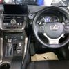 lexus nx 2018 -LEXUS--Lexus NX DAA-AYZ10--AYZ10-1022018---LEXUS--Lexus NX DAA-AYZ10--AYZ10-1022018- image 8