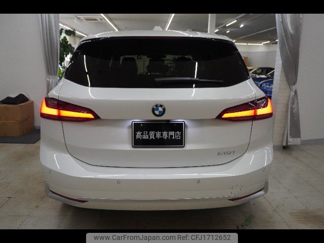 bmw bmw-others 2024 CFJ1712652 image 2