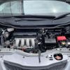 honda fit 2010 -HONDA--Fit DBA-GE8--GE8-1310934---HONDA--Fit DBA-GE8--GE8-1310934- image 19