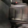 toyota esquire 2018 CFJ1830576 image 15
