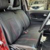 daihatsu move 2020 quick_quick_DBA-LA150S_LA150S-2058583 image 19
