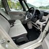 nissan roox 2021 -NISSAN--Roox 5AA-B44A--B44A-0047417---NISSAN--Roox 5AA-B44A--B44A-0047417- image 30