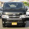 toyota hiace-van 2022 quick_quick_3BF-TRH200V_TRH200-0360306 image 18