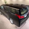 toyota alphard-g 2020 CFJ1792922 image 16