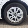 toyota prius 2016 D8324E39-8020062-0628jc07-old image 25