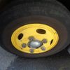 mitsubishi-fuso rosa-bus 1998 -MITSUBISHI--Rosa BE636E--00371---MITSUBISHI--Rosa BE636E--00371- image 11