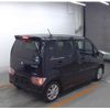 suzuki wagon-r 2020 quick_quick_5AA-MH95S_MH95S-130486 image 5