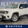 jeep renegade 2019 -CHRYSLER--Jeep Renegade 3BA-BU13--1C4BU0000KPK25154---CHRYSLER--Jeep Renegade 3BA-BU13--1C4BU0000KPK25154- image 1