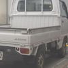 subaru sambar-truck 2010 -SUBARU--Samber Truck TT2-482593---SUBARU--Samber Truck TT2-482593- image 6