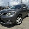 nissan x-trail 2015 quick_quick_DBA-NT32_NT32-522075 image 1