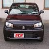 suzuki alto 2015 -SUZUKI--Alto DBA-HA36S--HA36S-101861---SUZUKI--Alto DBA-HA36S--HA36S-101861- image 15