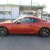 toyota 86 2017 quick_quick_ZN6_ZN6-074952 image 5