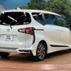 toyota sienta 2019 -TOYOTA--Sienta DBA-NSP170G--NSP170-7225220---TOYOTA--Sienta DBA-NSP170G--NSP170-7225220- image 19