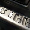 suzuki spacia 2020 -SUZUKI--Spacia 5AA-MK53S--MK53S-322725---SUZUKI--Spacia 5AA-MK53S--MK53S-322725- image 35