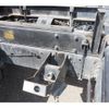 isuzu forward 2006 CFJ1648862 image 47