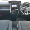 toyota roomy 2021 -TOYOTA--Roomy 5BA-M900A--M900A-0611034---TOYOTA--Roomy 5BA-M900A--M900A-0611034- image 16