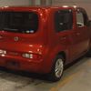 nissan cube 2019 -NISSAN--Cube Z12-406891---NISSAN--Cube Z12-406891- image 2