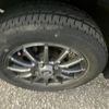 suzuki wagon-r 2006 CFJ1754187 image 4