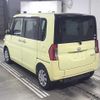 daihatsu tanto 2015 -DAIHATSU--Tanto LA600S-0341173---DAIHATSU--Tanto LA600S-0341173- image 2