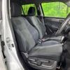 suzuki swift 2015 quick_quick_ZC72S_ZC72S-357486 image 8