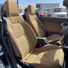 daihatsu copen 2016 CFJ1842243 image 10
