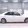 toyota crown 2004 -TOYOTA 【京都 302ほ1432】--Crown GRS182-0004342---TOYOTA 【京都 302ほ1432】--Crown GRS182-0004342- image 4