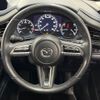 mazda cx-3 2020 CFJ1817056 image 11