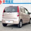 daihatsu move 2007 -DAIHATSU--Move DBA-L175S--L175S-0047611---DAIHATSU--Move DBA-L175S--L175S-0047611- image 18