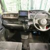 honda n-box 2018 -HONDA--N BOX DBA-JF3--JF3-1123133---HONDA--N BOX DBA-JF3--JF3-1123133- image 2