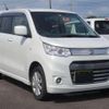 suzuki wagon-r 2013 -SUZUKI 【名変中 】--Wagon R MH34S--729882---SUZUKI 【名変中 】--Wagon R MH34S--729882- image 29