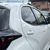 toyota yaris 2020 GOO_JP_700055065930250714001 image 59