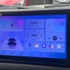suzuki jimny 2024 quick_quick_JB64W_JB64W-325289 image 3