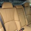 lexus ls 2018 -LEXUS--Lexus LS DAA-GVF55--GVF55-6004531---LEXUS--Lexus LS DAA-GVF55--GVF55-6004531- image 26