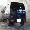 nissan clipper-van 2014 -NISSAN 【札幌 480ﾃ9450】--Clipper Van DR64V--901425---NISSAN 【札幌 480ﾃ9450】--Clipper Van DR64V--901425- image 21