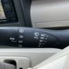 suzuki wagon-r 2020 CFJ1597740 image 18
