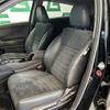 honda vezel 2016 -HONDA--VEZEL DBA-RU1--RU1-1214452---HONDA--VEZEL DBA-RU1--RU1-1214452- image 8