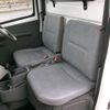 mitsubishi minicab-truck 2009 CFJ1569540 image 16