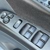 mitsubishi delica-d2 2012 -MITSUBISHI--Delica D2 DBA-MB15S--MB15S-950487---MITSUBISHI--Delica D2 DBA-MB15S--MB15S-950487- image 8