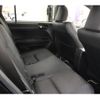 toyota corolla-fielder 2015 -TOYOTA--Corolla Fielder DAA-NKE165G--NKE165-8011361---TOYOTA--Corolla Fielder DAA-NKE165G--NKE165-8011361- image 5