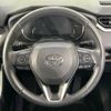 toyota rav4 2019 CFJ1725281 image 12