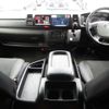 toyota hiace-van 2018 -TOYOTA--Hiace Van QDF-GDH211K--GDH211-1001047---TOYOTA--Hiace Van QDF-GDH211K--GDH211-1001047- image 17