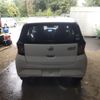 daihatsu mira-e-s 2018 CFJ1792792 image 4