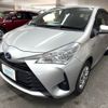 toyota vitz 2018 AF-NHP130-2031421 image 1