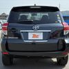 toyota vanguard 2010 -TOYOTA--Vanguard DBA-ACA38W--ACA38-5167585---TOYOTA--Vanguard DBA-ACA38W--ACA38-5167585- image 14