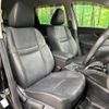 nissan x-trail 2019 -NISSAN--X-Trail DBA-T32--T32-057920---NISSAN--X-Trail DBA-T32--T32-057920- image 10