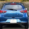 mazda demio 2019 quick_quick_6BA-DJLFS_DJLFS-704562 image 6