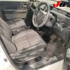 honda freed 2017 -HONDA 【富山 502ｾ6222】--Freed GB7-GB7-1030752---HONDA 【富山 502ｾ6222】--Freed GB7-GB7-1030752- image 7