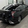 toyota prius 2016 -TOYOTA--Prius ZVW51-6028300---TOYOTA--Prius ZVW51-6028300- image 6